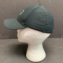 Load image into Gallery viewer, Boys Hat
