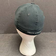 Load image into Gallery viewer, Boys Hat
