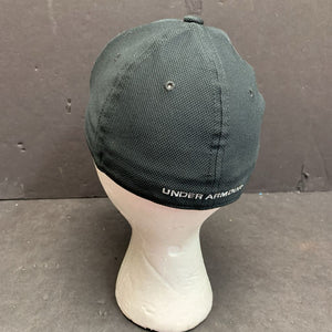 Boys Hat