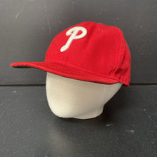 Load image into Gallery viewer, Boys Hat (Philadelphia Phillies)
