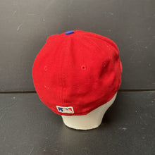 Load image into Gallery viewer, Boys Hat (Philadelphia Phillies)
