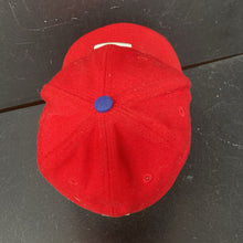 Load image into Gallery viewer, Boys Hat (Philadelphia Phillies)
