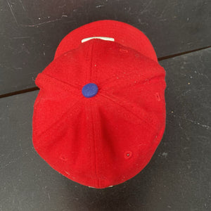 Boys Hat (Philadelphia Phillies)
