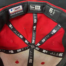 Load image into Gallery viewer, Boys Hat (Philadelphia Phillies)
