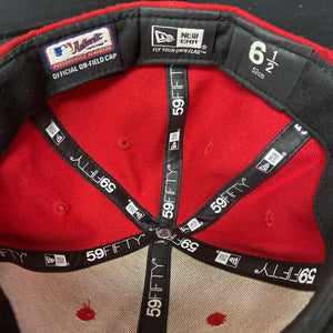 Boys Hat (Philadelphia Phillies)