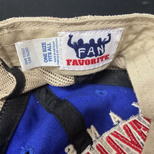 Load image into Gallery viewer, Boys Hat (Kansas Jayhawks
