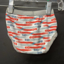 Load image into Gallery viewer, Boys Boxer Briefs
