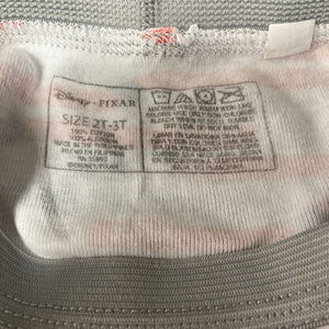 Boys Boxer Briefs