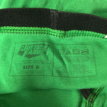 Load image into Gallery viewer, Boys Justice League Green Lantern Boxer Briefs
