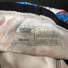 Load image into Gallery viewer, Boys Justice League Boxer Briefs
