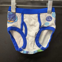 Load image into Gallery viewer, Boys Boxer Briefs
