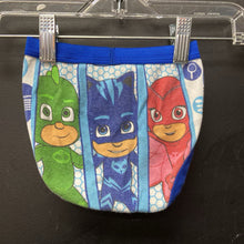 Load image into Gallery viewer, Boys Boxer Briefs

