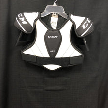 Load image into Gallery viewer, LTP Hockey Shoulder Pads (CCM)
