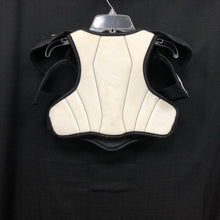 Load image into Gallery viewer, LTP Hockey Shoulder Pads (CCM)
