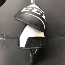 Load image into Gallery viewer, LTP Hockey Shoulder Pads (CCM)
