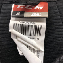 Load image into Gallery viewer, LTP Hockey Shoulder Pads (CCM)
