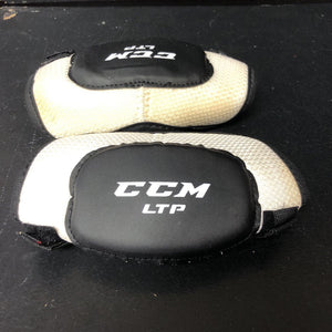 LTP Hockey Elbow Pads (CCM)