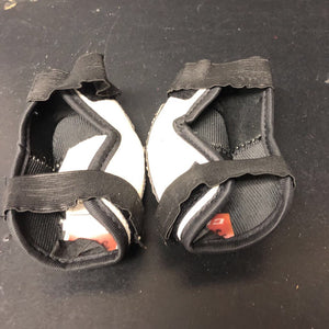 LTP Hockey Elbow Pads (CCM)