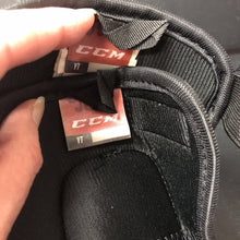 Load image into Gallery viewer, LTP Hockey Elbow Pads (CCM)
