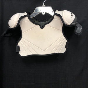 Syso Synergy Hockey Shoulder Pads