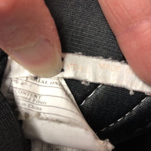 Load image into Gallery viewer, Syso Synergy Hockey Shoulder Pads
