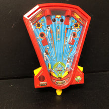 Load image into Gallery viewer, Baseball Pinball
