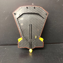 Load image into Gallery viewer, Baseball Pinball
