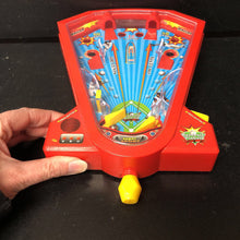 Load image into Gallery viewer, Baseball Pinball
