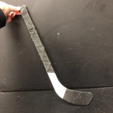 Load image into Gallery viewer, Mini Hockey Stick
