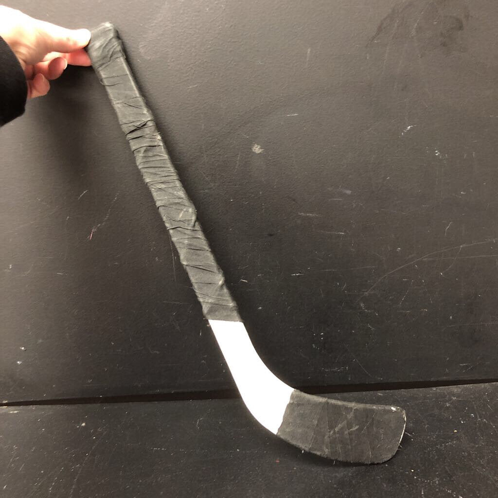 Mini Hockey Stick