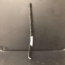 Load image into Gallery viewer, Mini Hockey Stick
