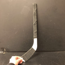 Load image into Gallery viewer, Mini Hockey Stick
