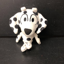 Load image into Gallery viewer, Dog Plush
