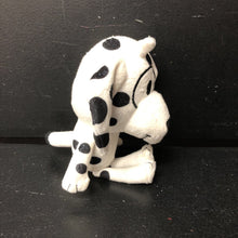 Load image into Gallery viewer, Dog Plush
