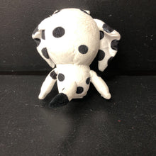 Load image into Gallery viewer, Dog Plush
