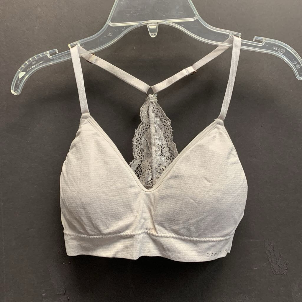 Jrs Bra