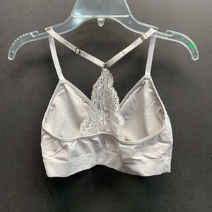 Jrs Bra