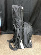 Load image into Gallery viewer, Snare &amp; Bell Kit Musical Instrument Carrying Bag (Pearl)
