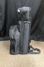 Load image into Gallery viewer, Snare &amp; Bell Kit Musical Instrument Carrying Bag (Pearl)
