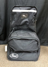 Load image into Gallery viewer, Snare &amp; Bell Kit Musical Instrument Carrying Bag (Pearl)
