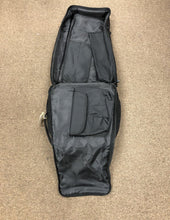 Load image into Gallery viewer, Snare &amp; Bell Kit Musical Instrument Carrying Bag (Pearl)
