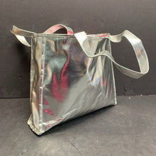 Load image into Gallery viewer, Tote Bag
