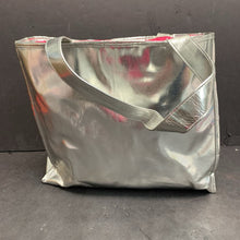 Load image into Gallery viewer, Tote Bag
