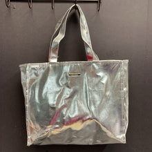 Load image into Gallery viewer, Tote Bag
