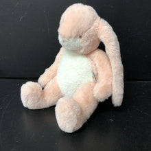 Load image into Gallery viewer, Little Nibble Easter Bunny Plush
