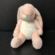 Load image into Gallery viewer, Little Nibble Easter Bunny Plush
