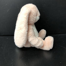 Load image into Gallery viewer, Little Nibble Easter Bunny Plush
