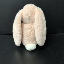 Load image into Gallery viewer, Little Nibble Easter Bunny Plush
