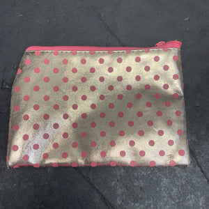 "you are amazing" Pouch Bag