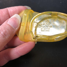 Load image into Gallery viewer, Sandals for 18&quot; Doll
